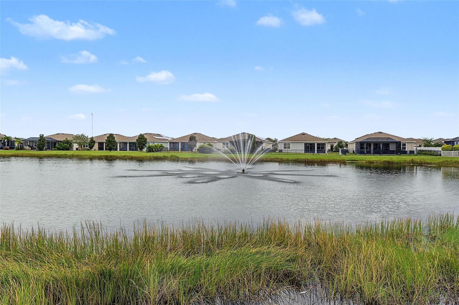 13338 Waterleaf Garden Cir Property Photo 37