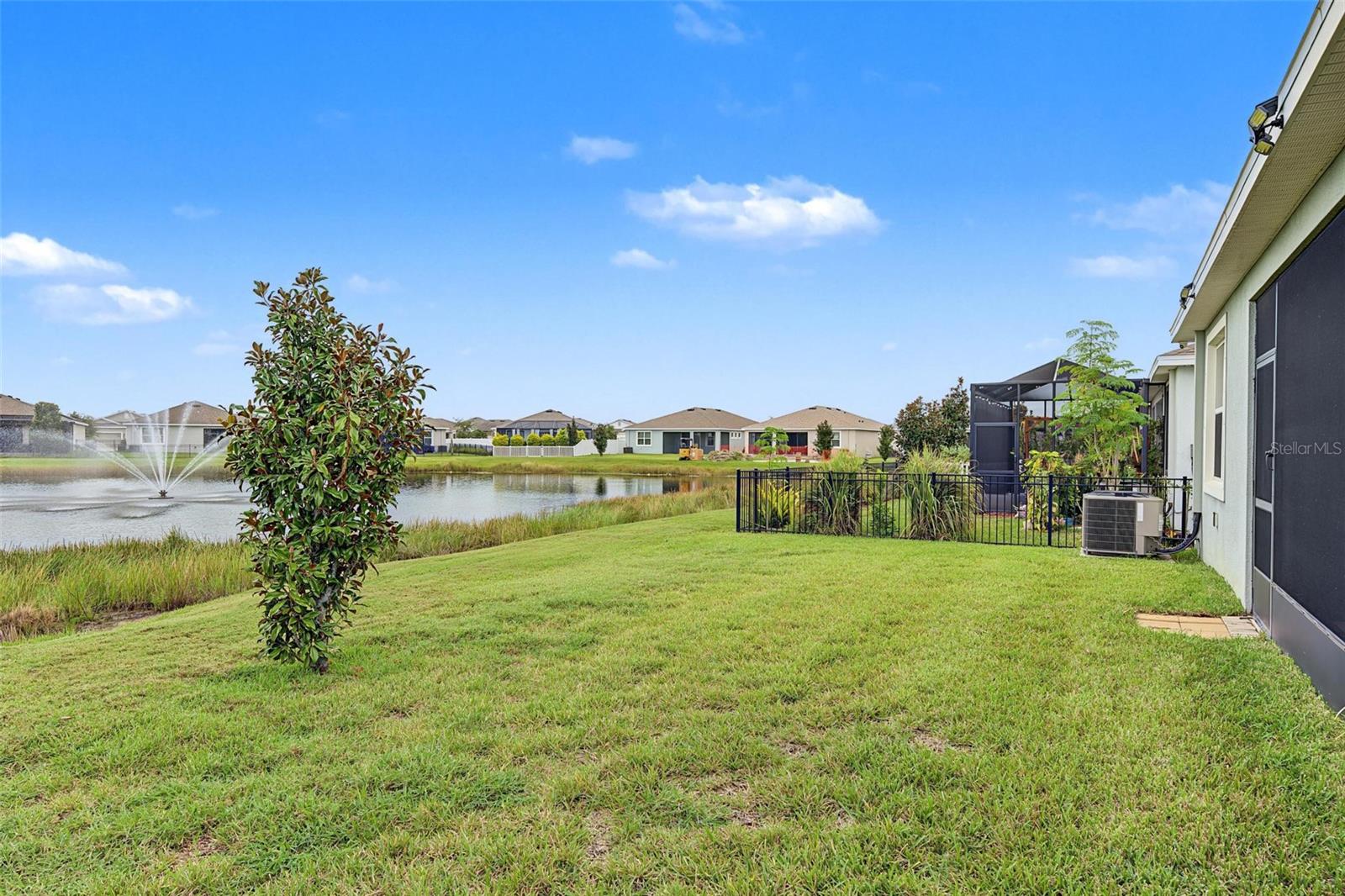 13338 Waterleaf Garden Cir Property Photo 38