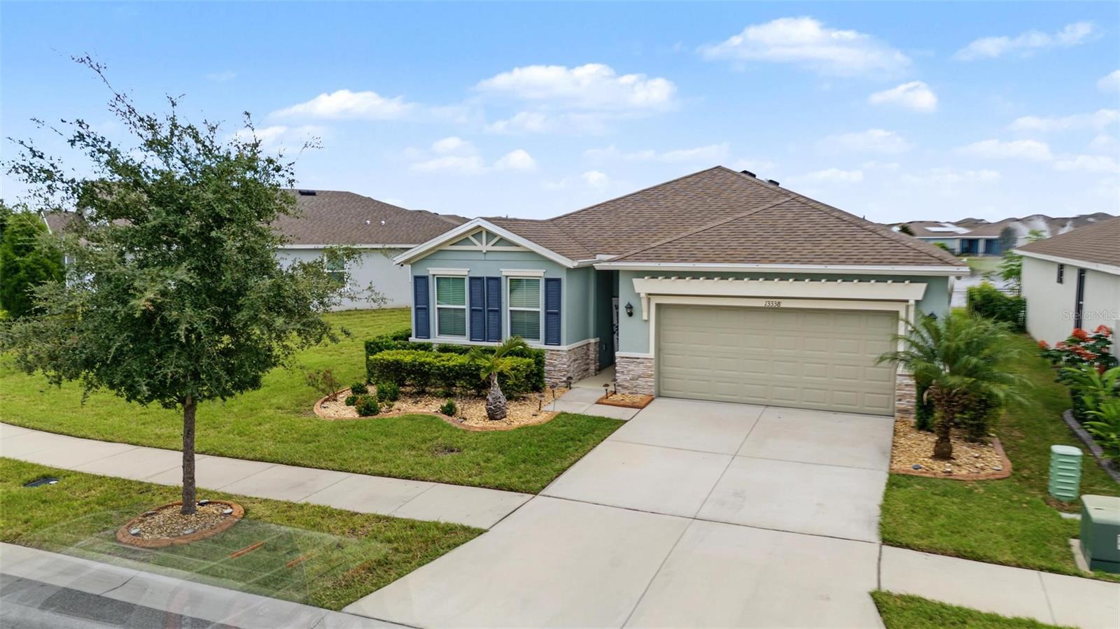 13338 Waterleaf Garden Cir Property Photo 39