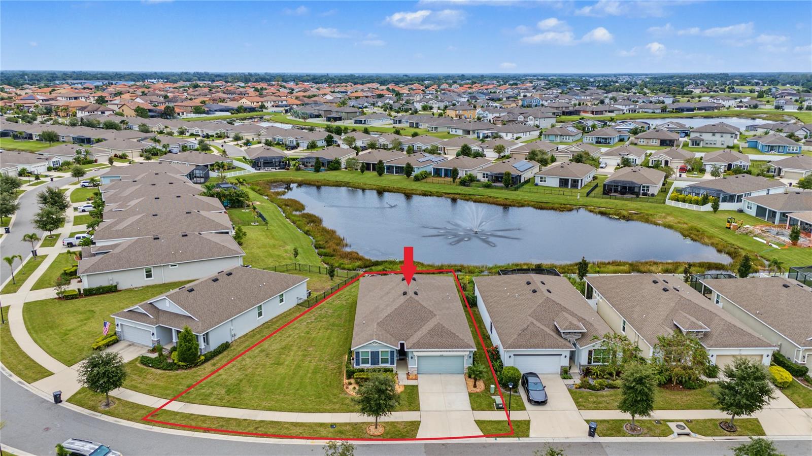 13338 Waterleaf Garden Cir Property Photo 40