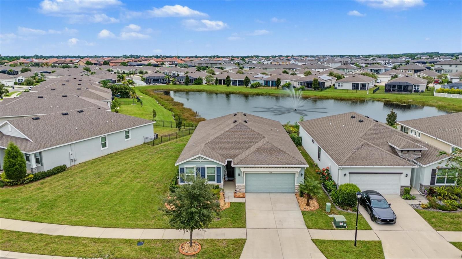 13338 Waterleaf Garden Cir Property Photo 41