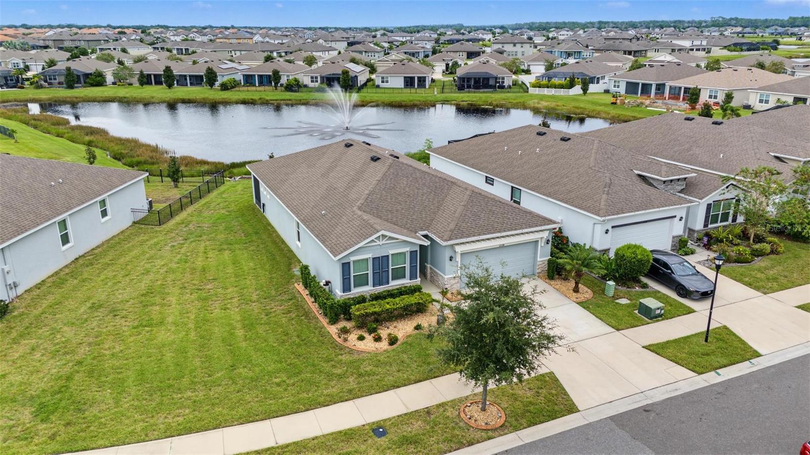 13338 Waterleaf Garden Cir Property Photo 42