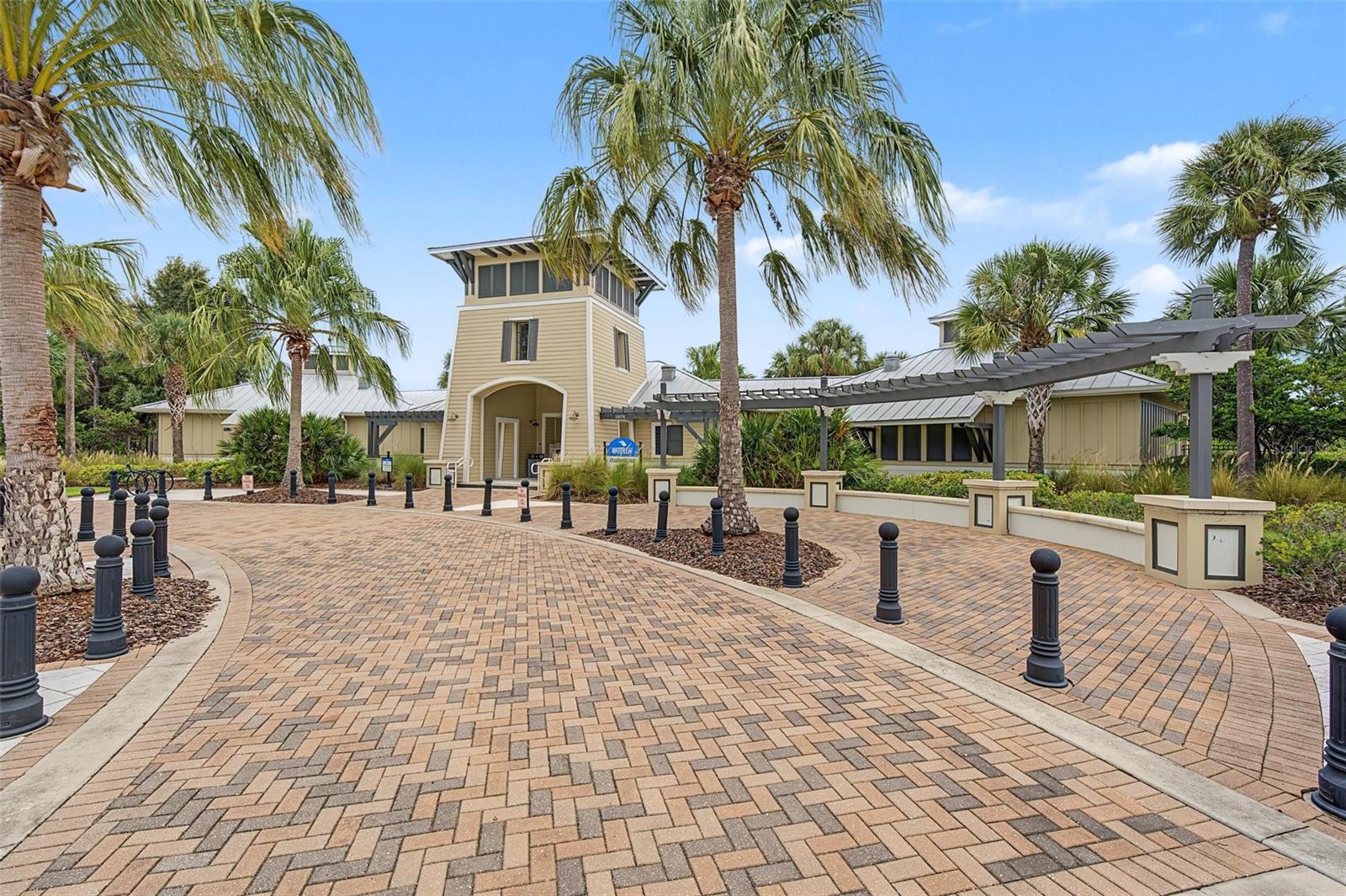 13338 Waterleaf Garden Cir Property Photo 44