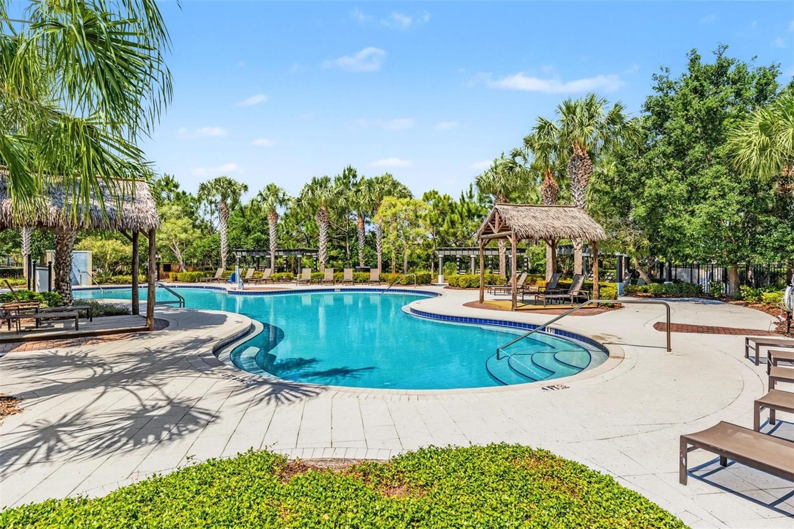 13338 Waterleaf Garden Cir Property Photo 46