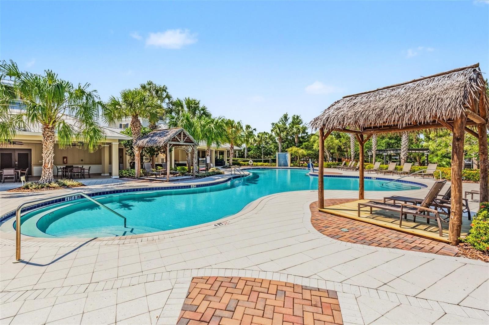 13338 Waterleaf Garden Cir Property Photo 47