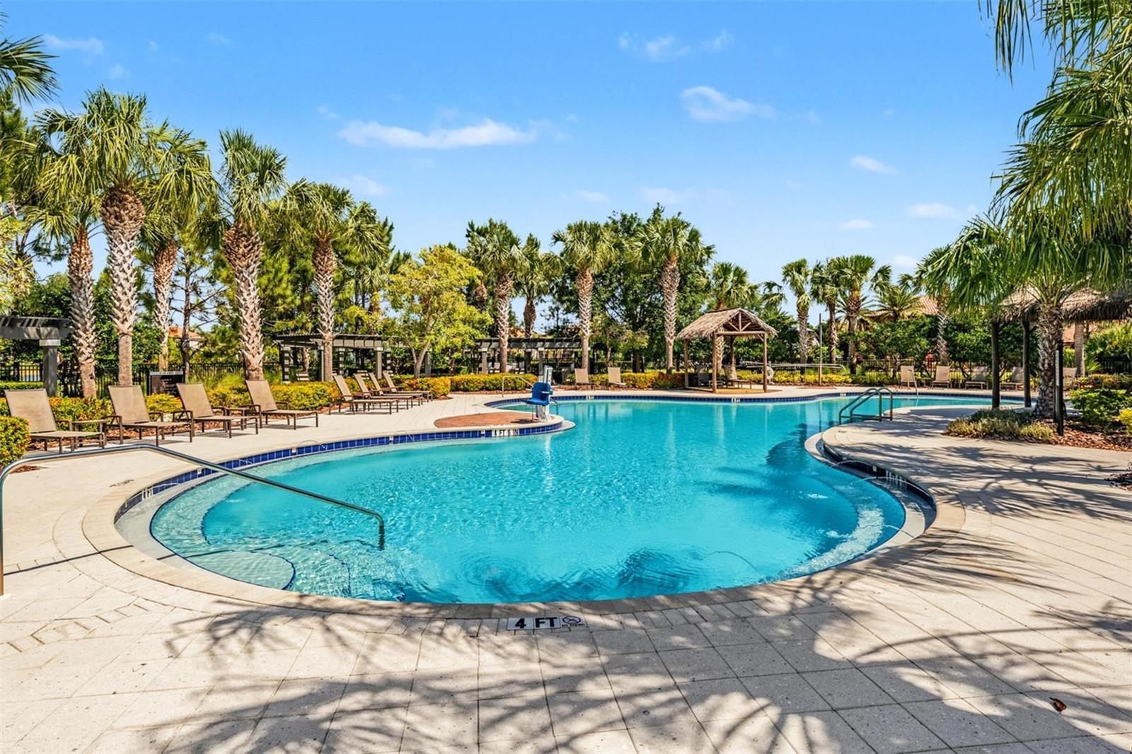 13338 Waterleaf Garden Cir Property Photo 48