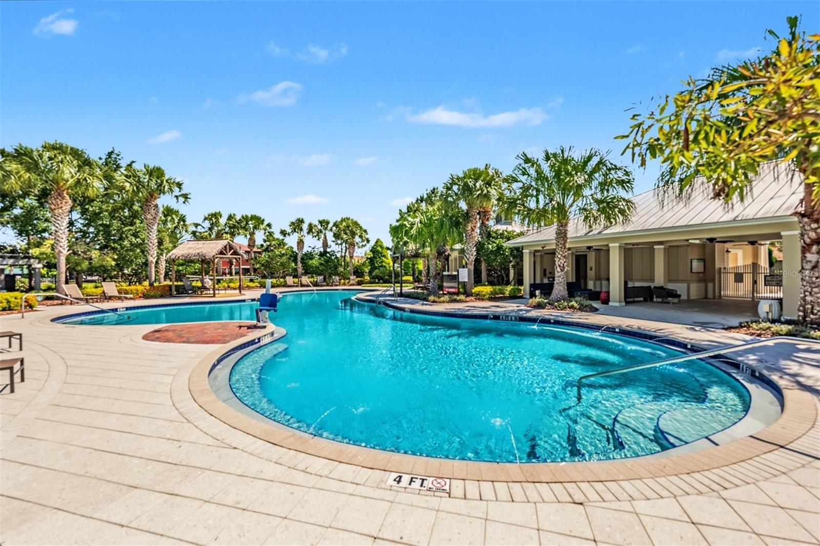 13338 Waterleaf Garden Cir Property Photo 49