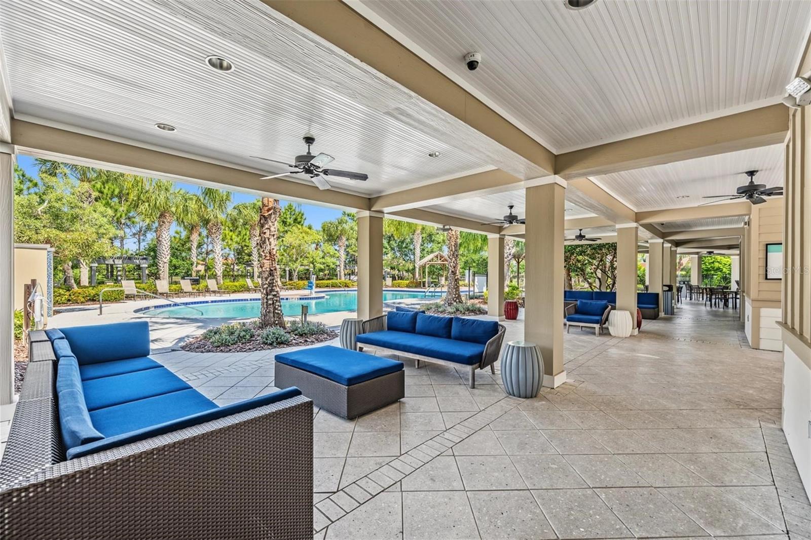 13338 Waterleaf Garden Cir Property Photo 51