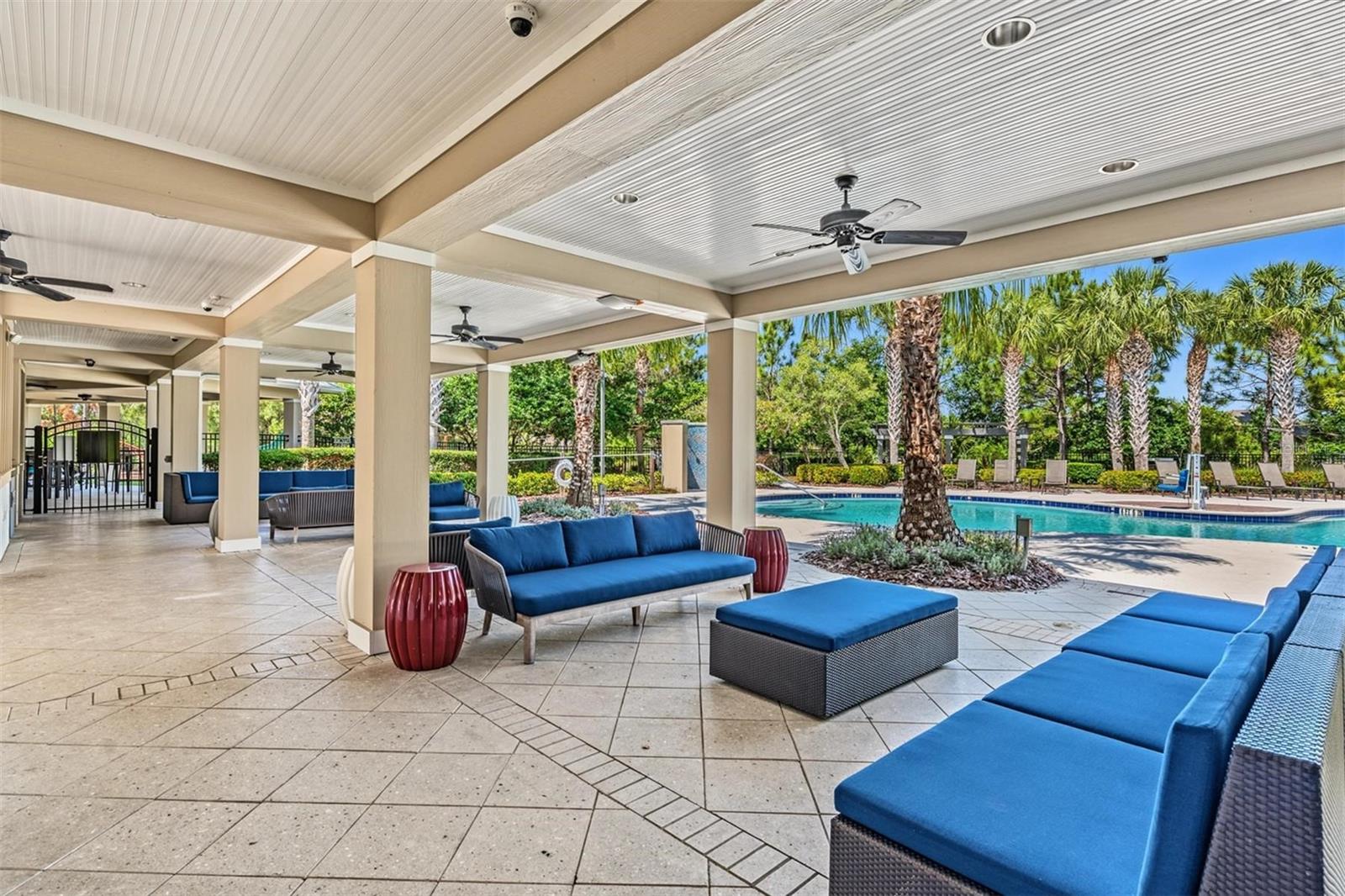 13338 Waterleaf Garden Cir Property Photo 52