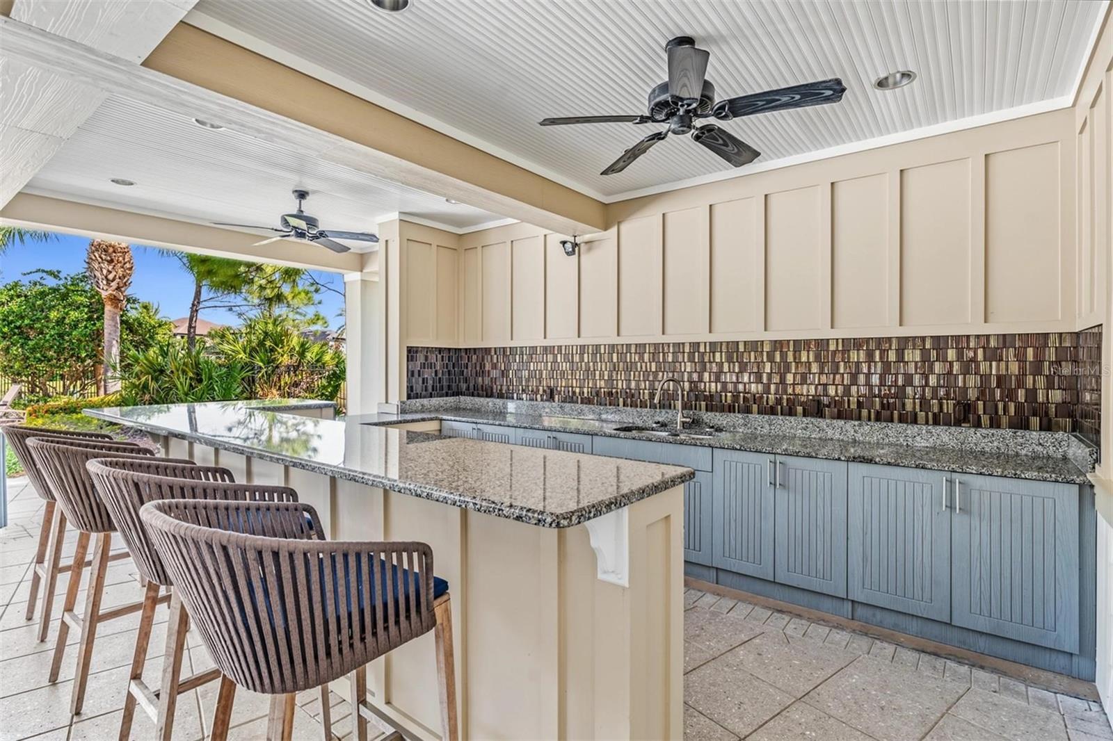 13338 Waterleaf Garden Cir Property Photo 53