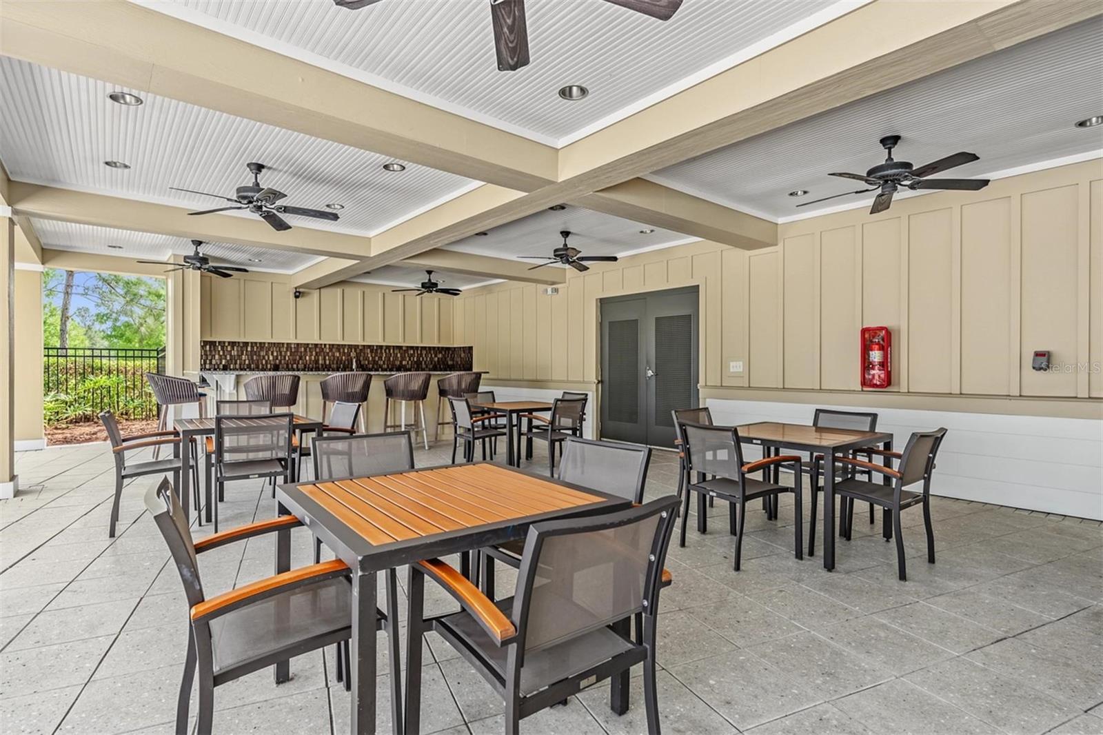 13338 Waterleaf Garden Cir Property Photo 54