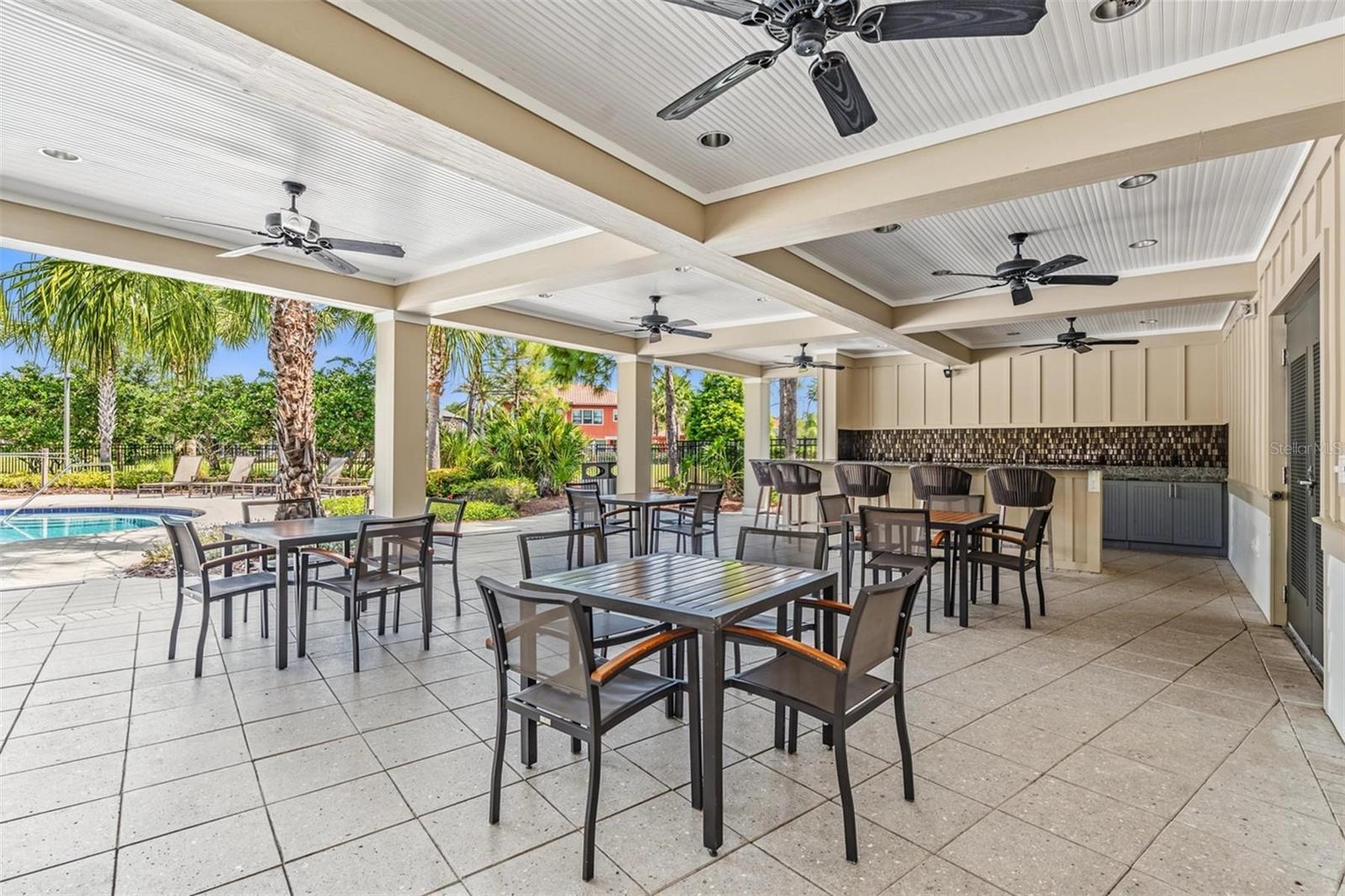 13338 Waterleaf Garden Cir Property Photo 55