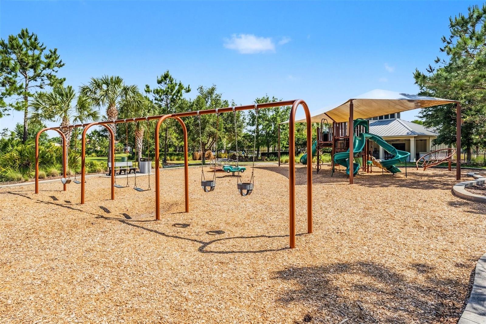 13338 Waterleaf Garden Cir Property Photo 57