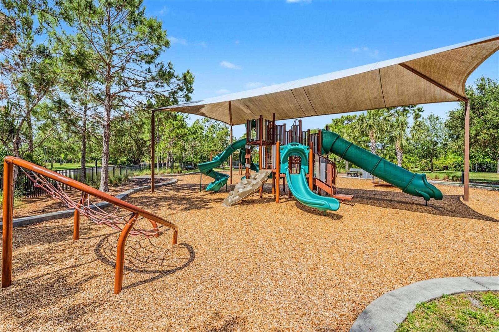 13338 Waterleaf Garden Cir Property Photo 58