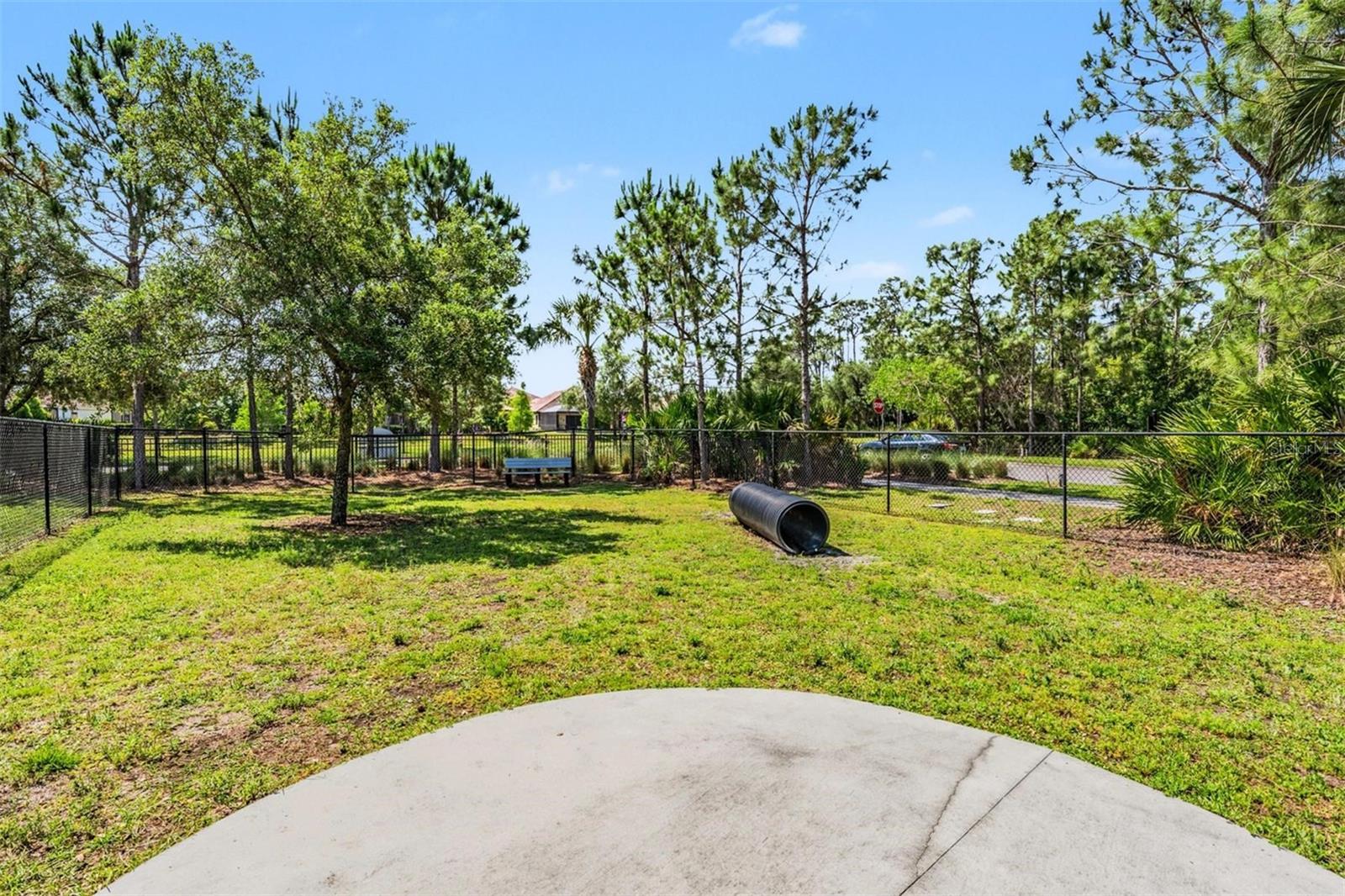 13338 Waterleaf Garden Cir Property Photo 59