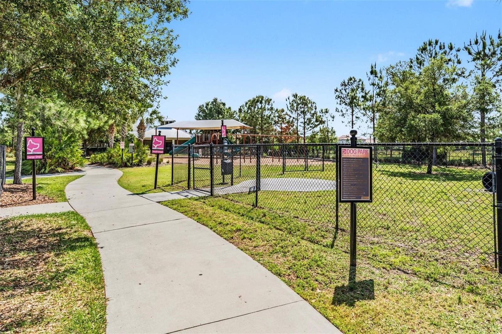 13338 Waterleaf Garden Cir Property Photo 60