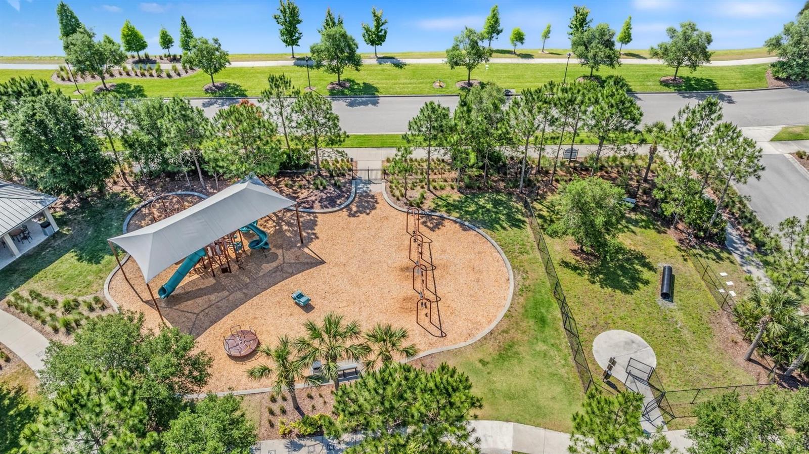 13338 Waterleaf Garden Cir Property Photo 63