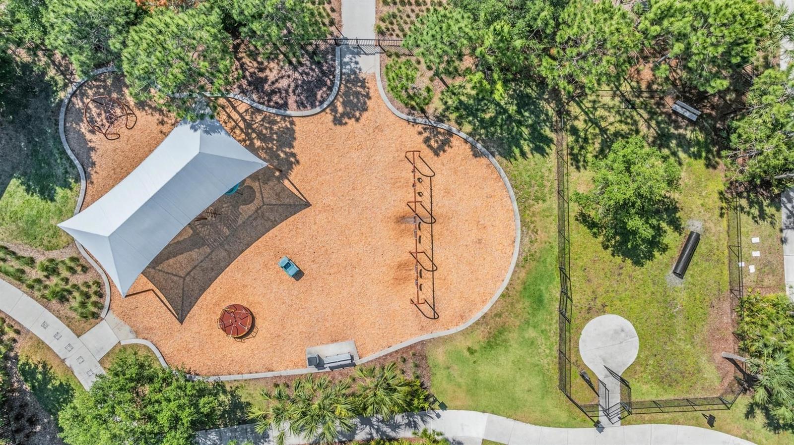 13338 Waterleaf Garden Cir Property Photo 64