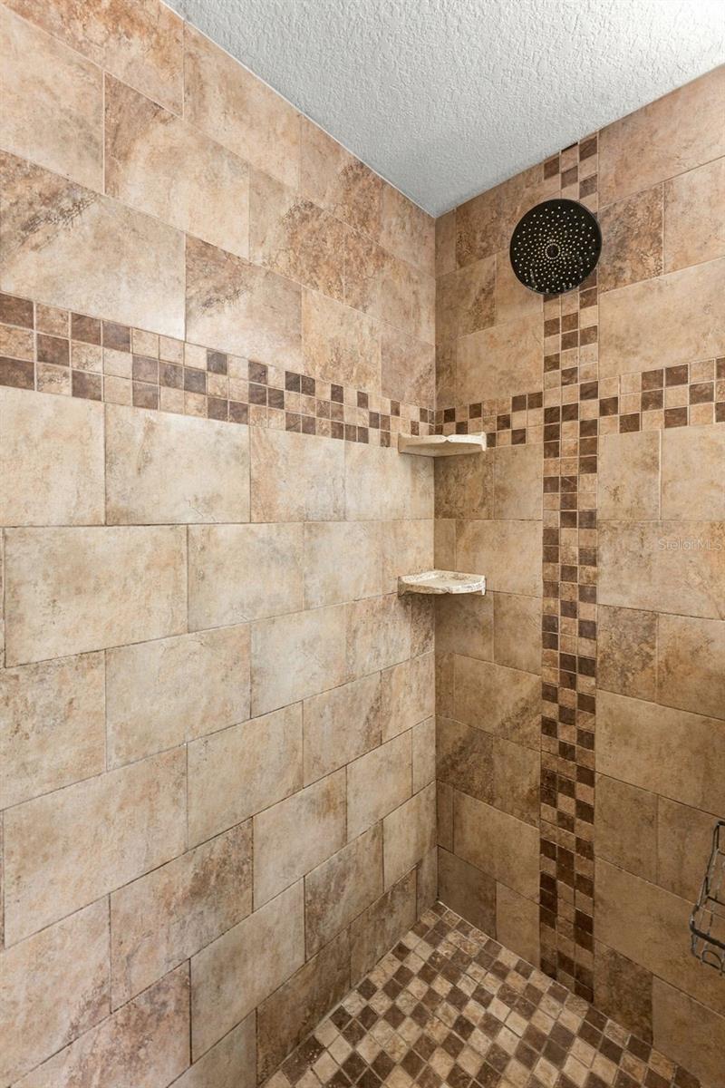 3006 River Grove Dr Property Photo 20
