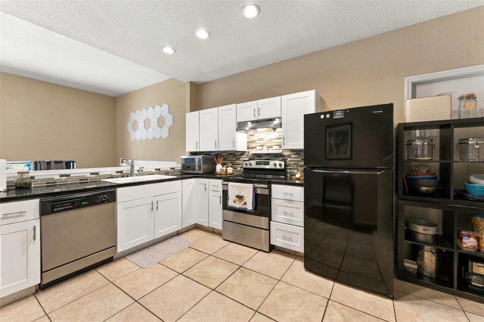 3006 River Grove Dr Property Photo 33