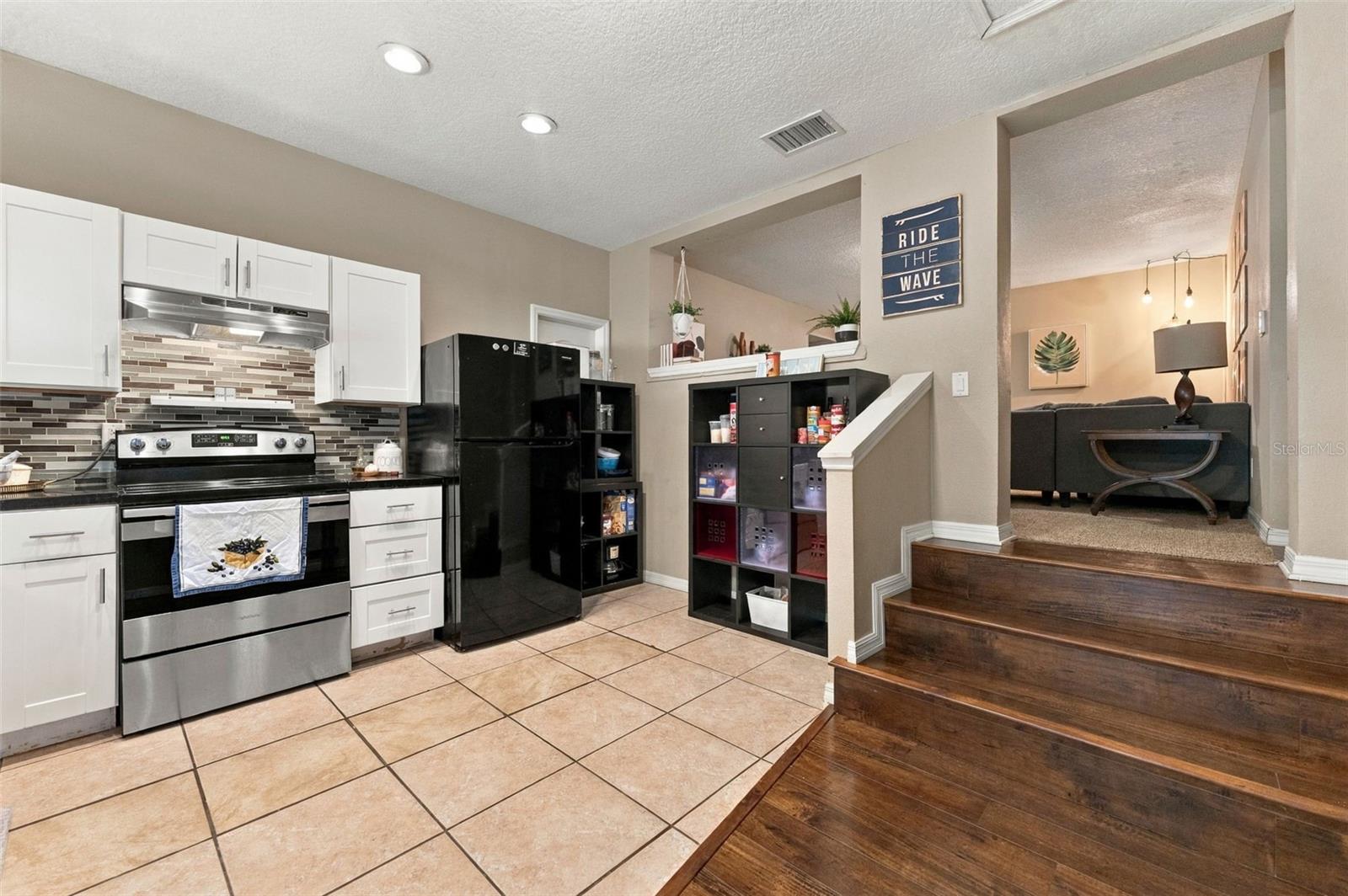 3006 River Grove Dr Property Photo 34
