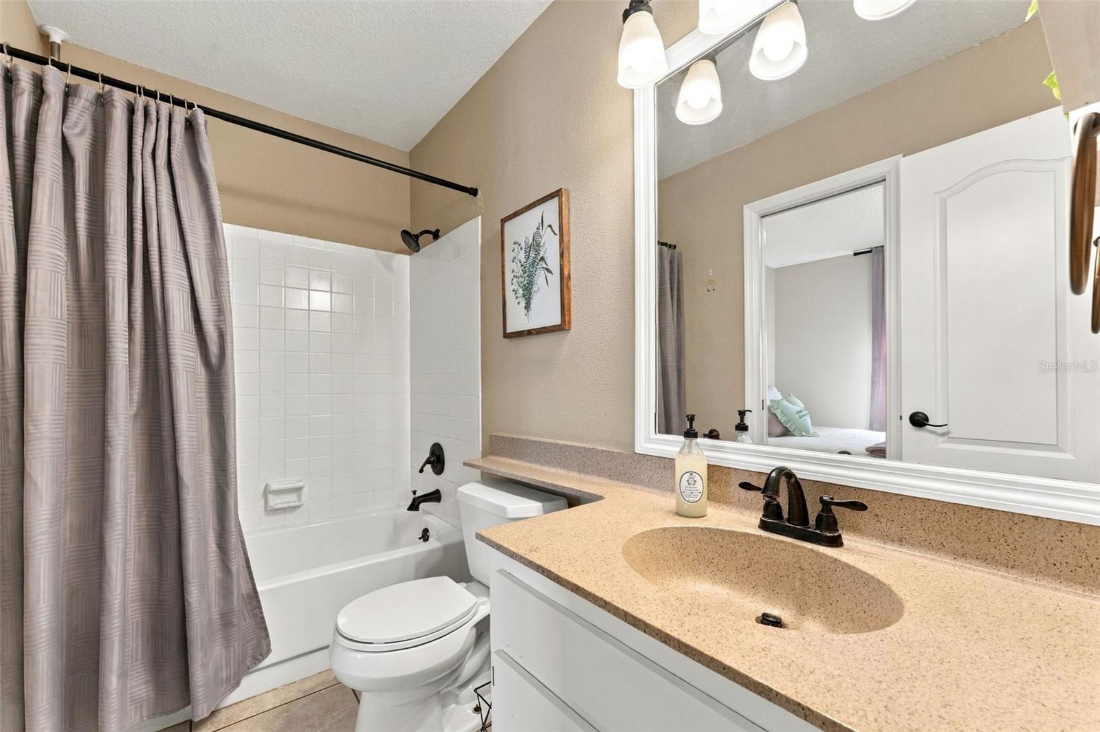 3006 River Grove Dr Property Photo 40