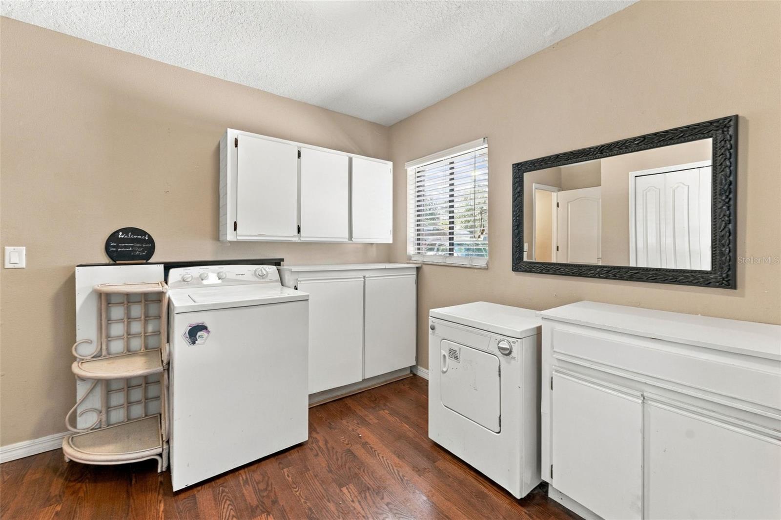 3006 River Grove Dr Property Photo 42