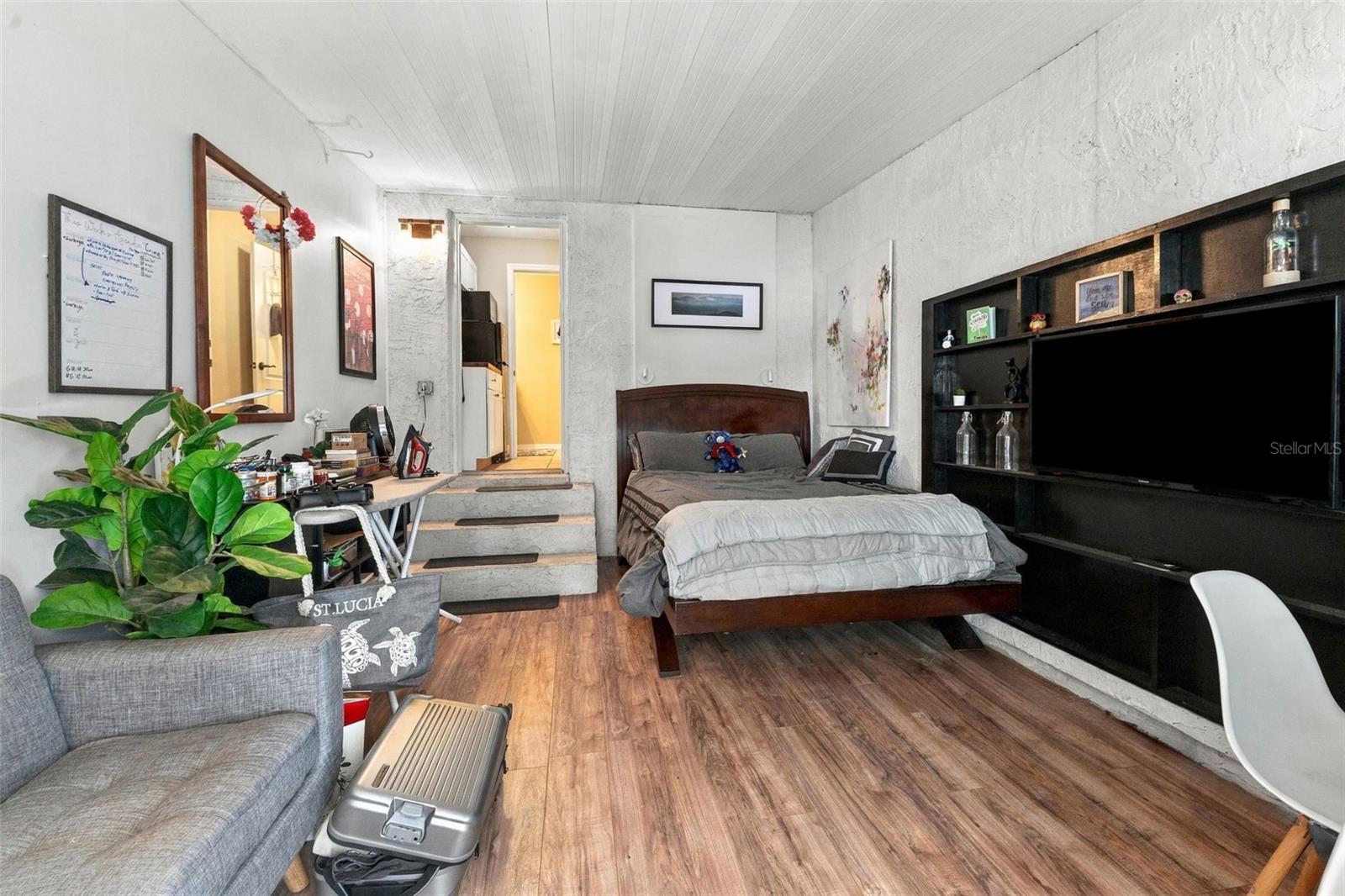 3006 River Grove Dr Property Photo 43