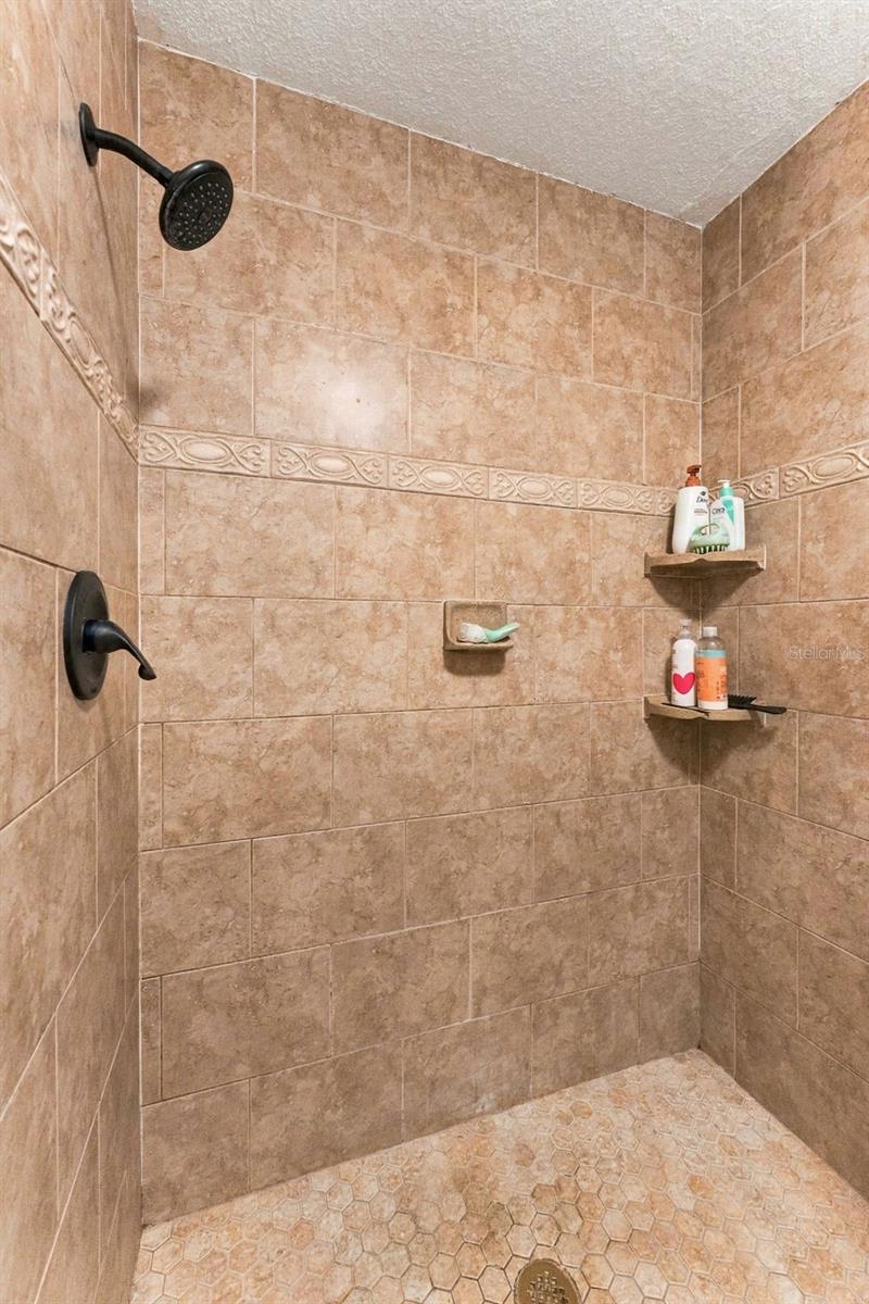 3006 River Grove Dr Property Photo 47