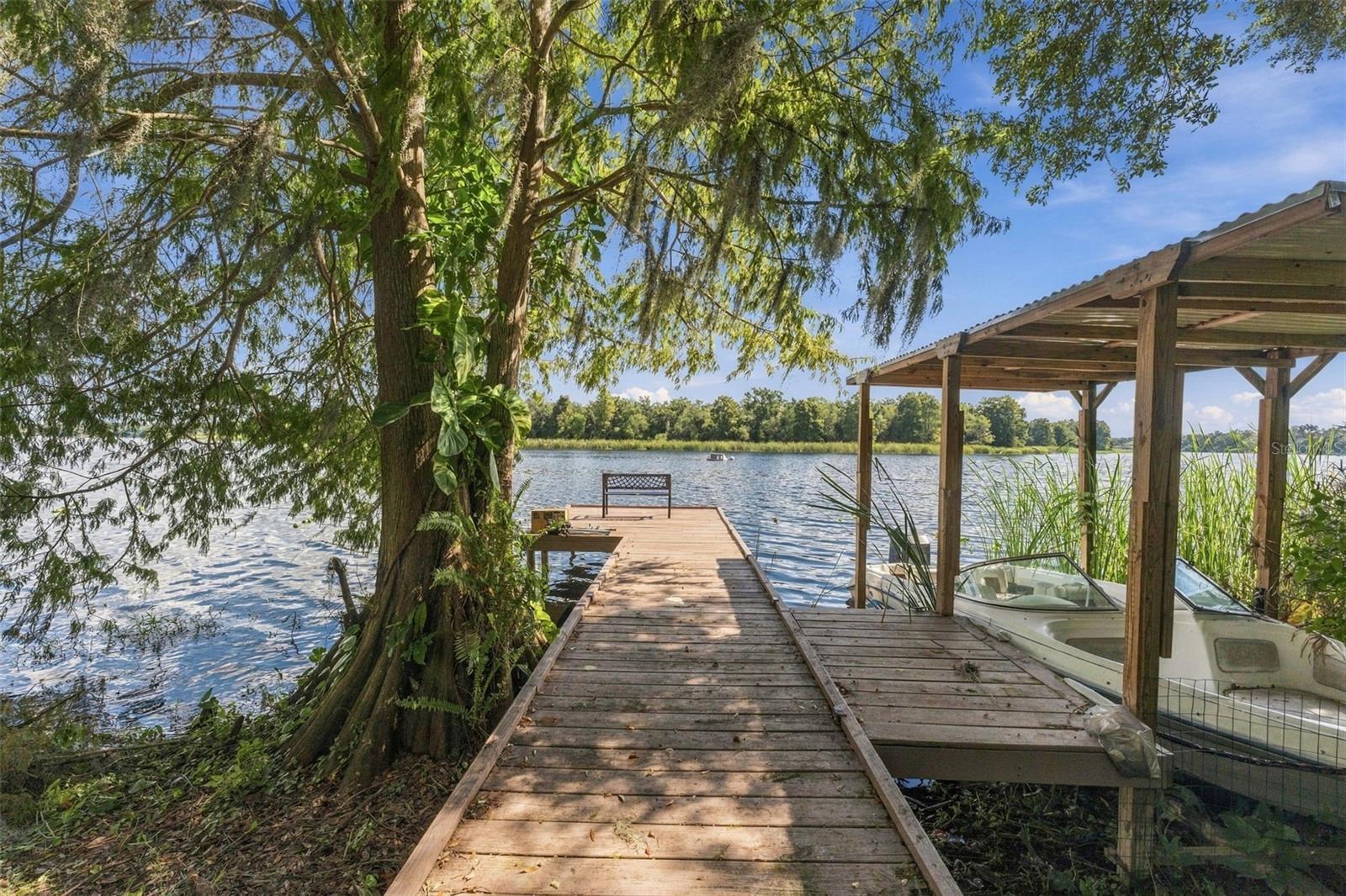 3006 River Grove Dr Property Photo 50