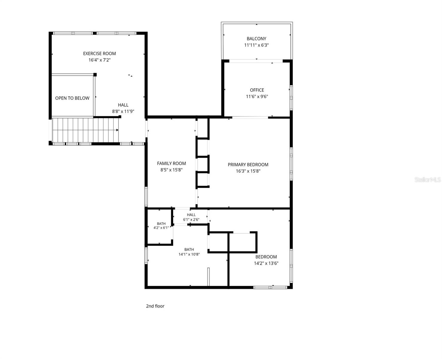 3006 River Grove Dr Property Photo 56