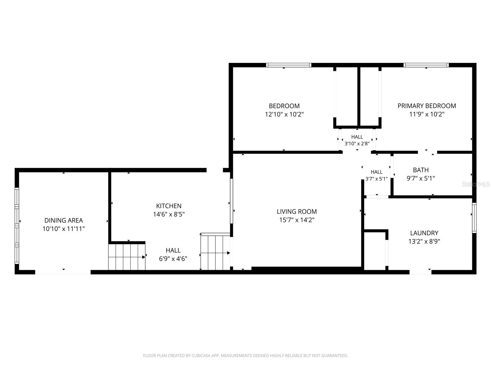 3006 River Grove Dr Property Photo 57