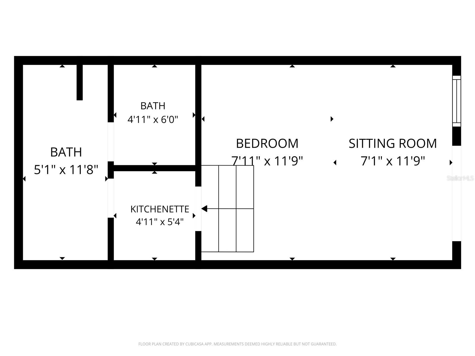 3006 River Grove Dr Property Photo 58