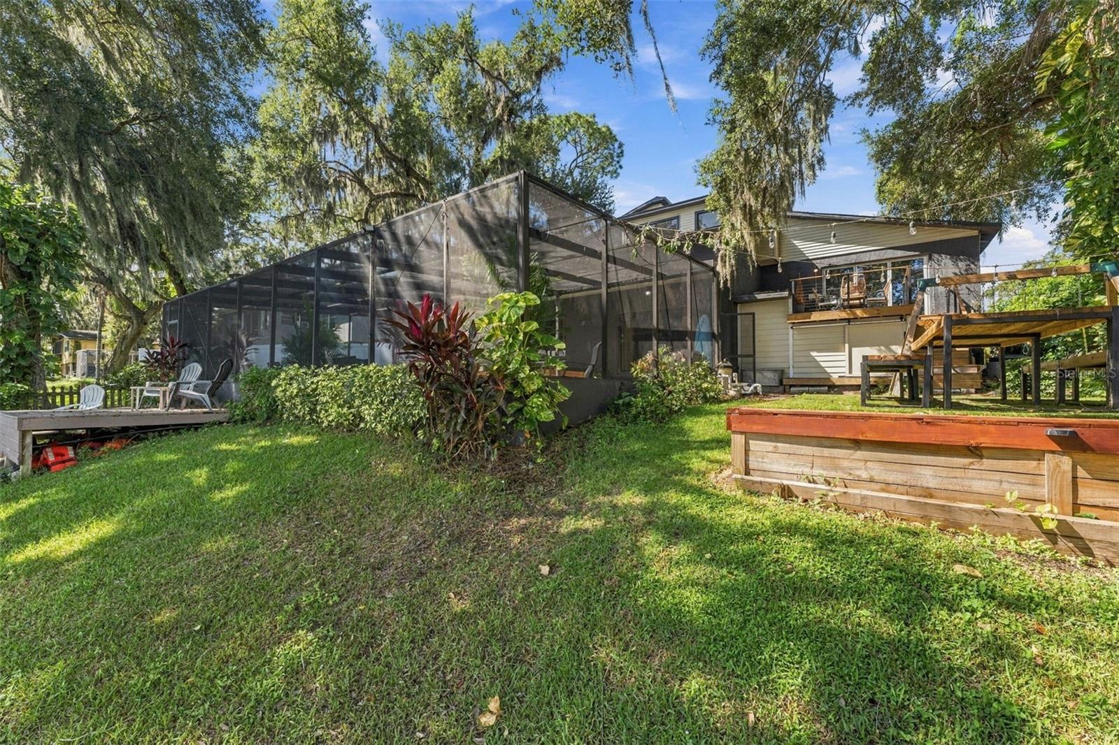 3006 River Grove Dr Property Photo 66
