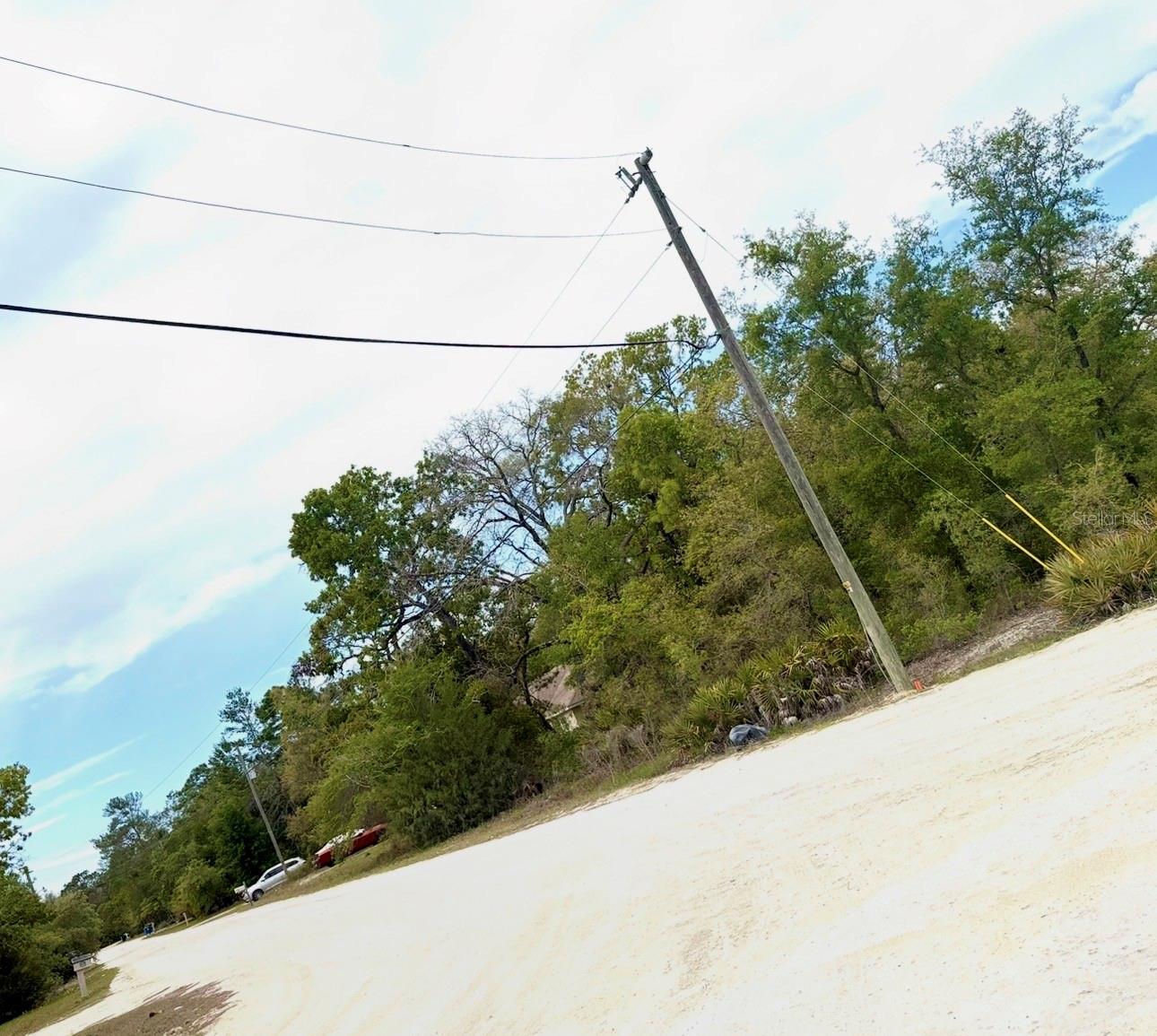 Mountain Mockingbird Rd Property Photo 3