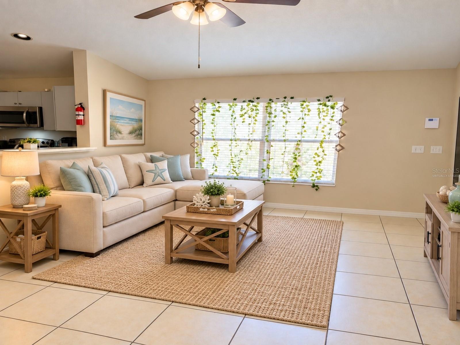 11125 Lake Tahoe Dr Property Photo 5