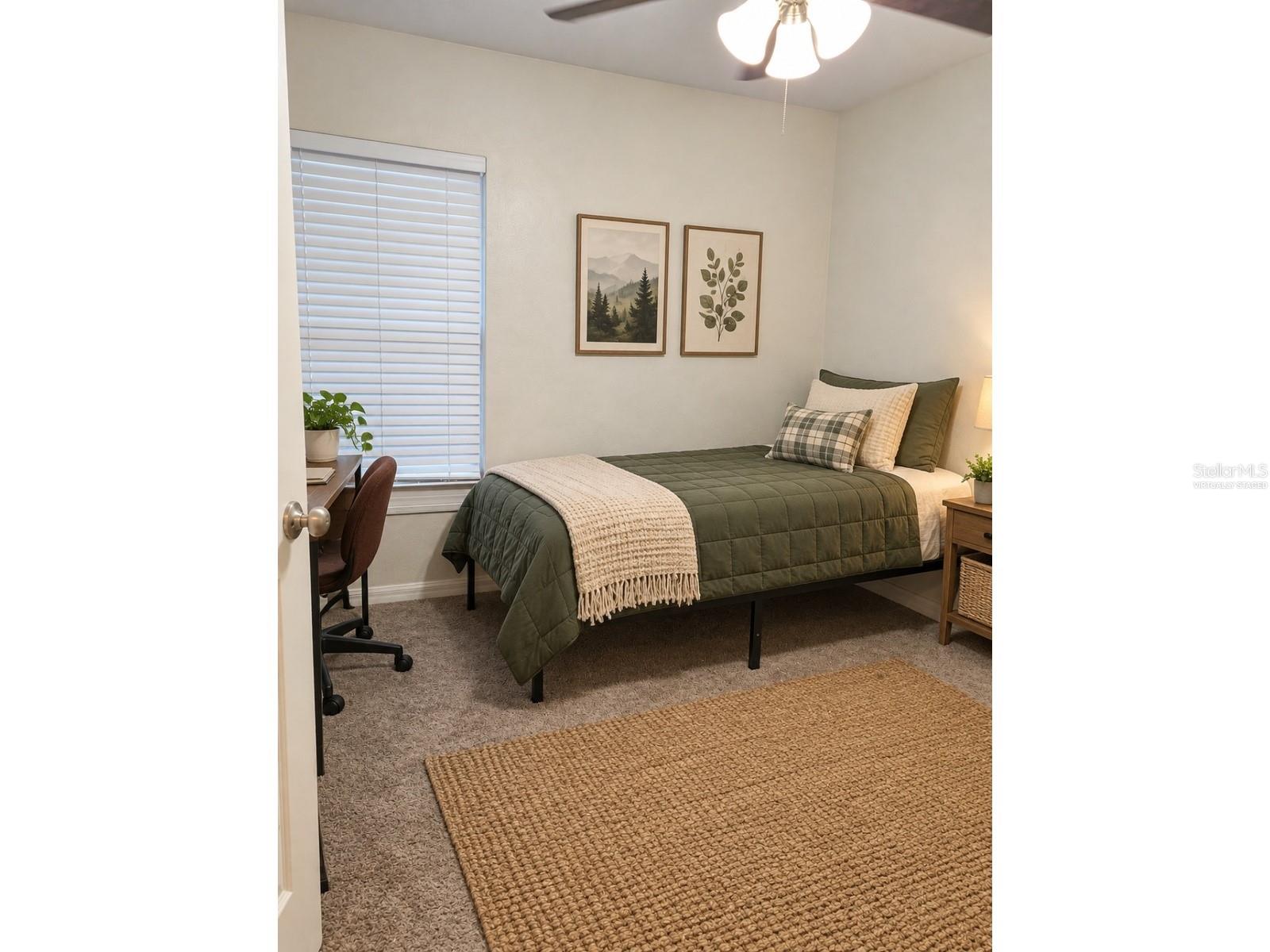 11125 Lake Tahoe Dr Property Photo 11