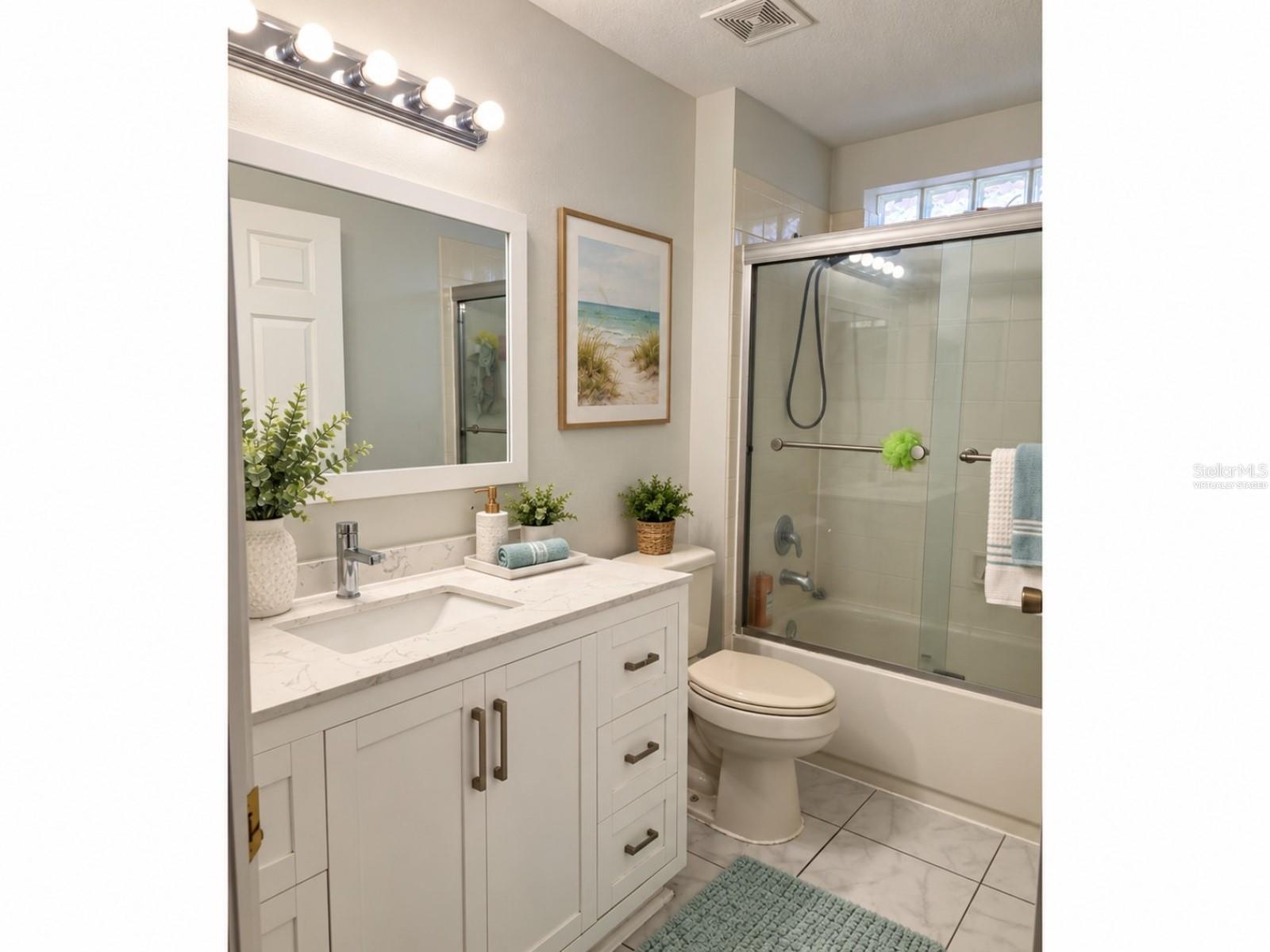 11125 Lake Tahoe Dr Property Photo 12