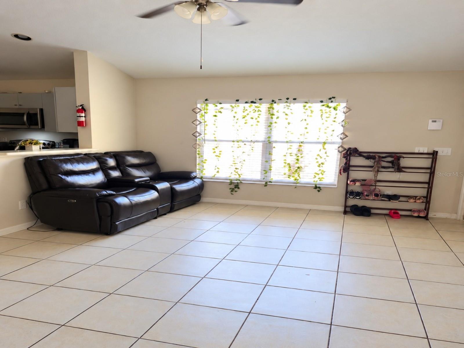 11125 Lake Tahoe Dr Property Photo 17