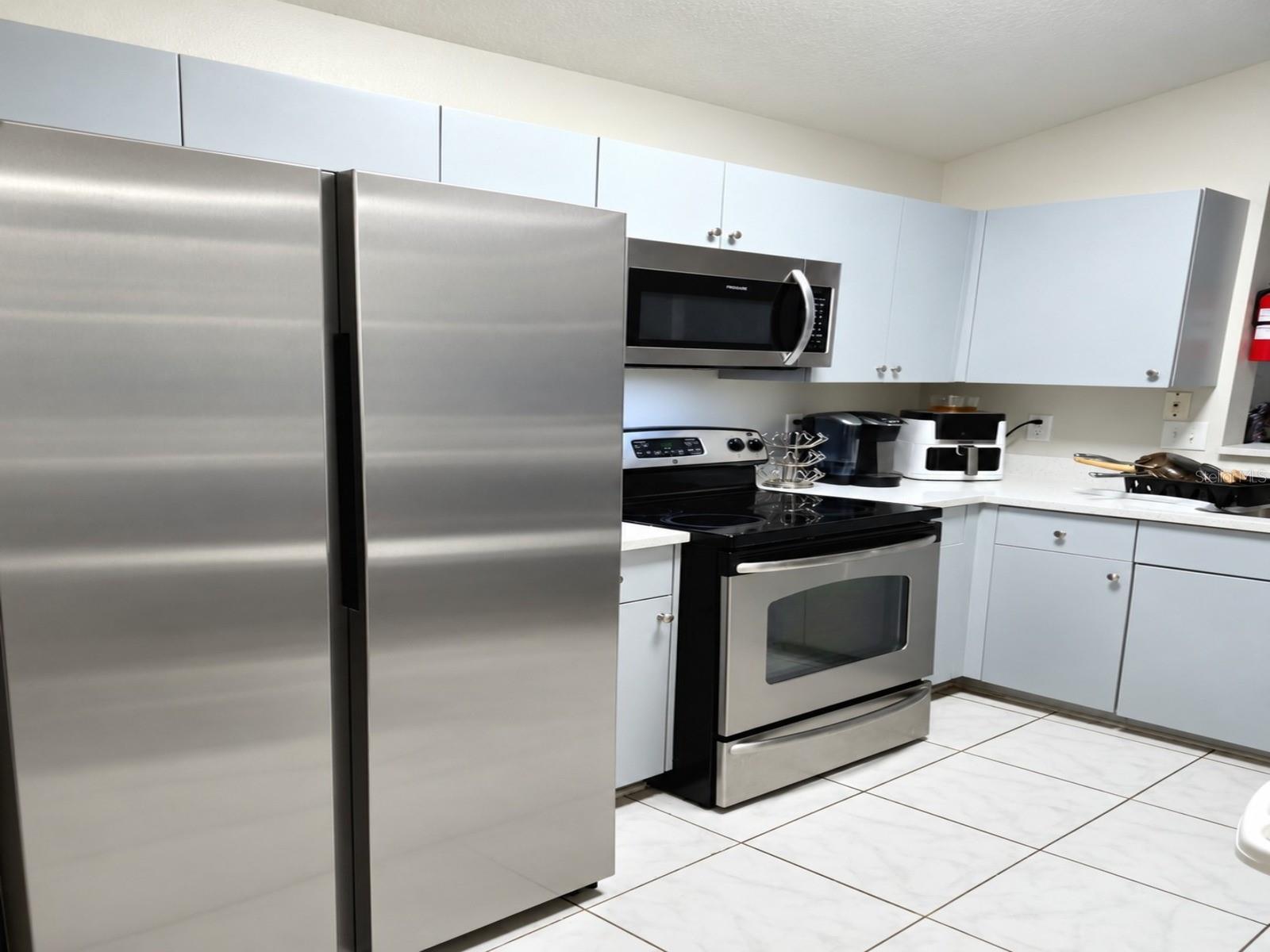 11125 Lake Tahoe Dr Property Photo 18