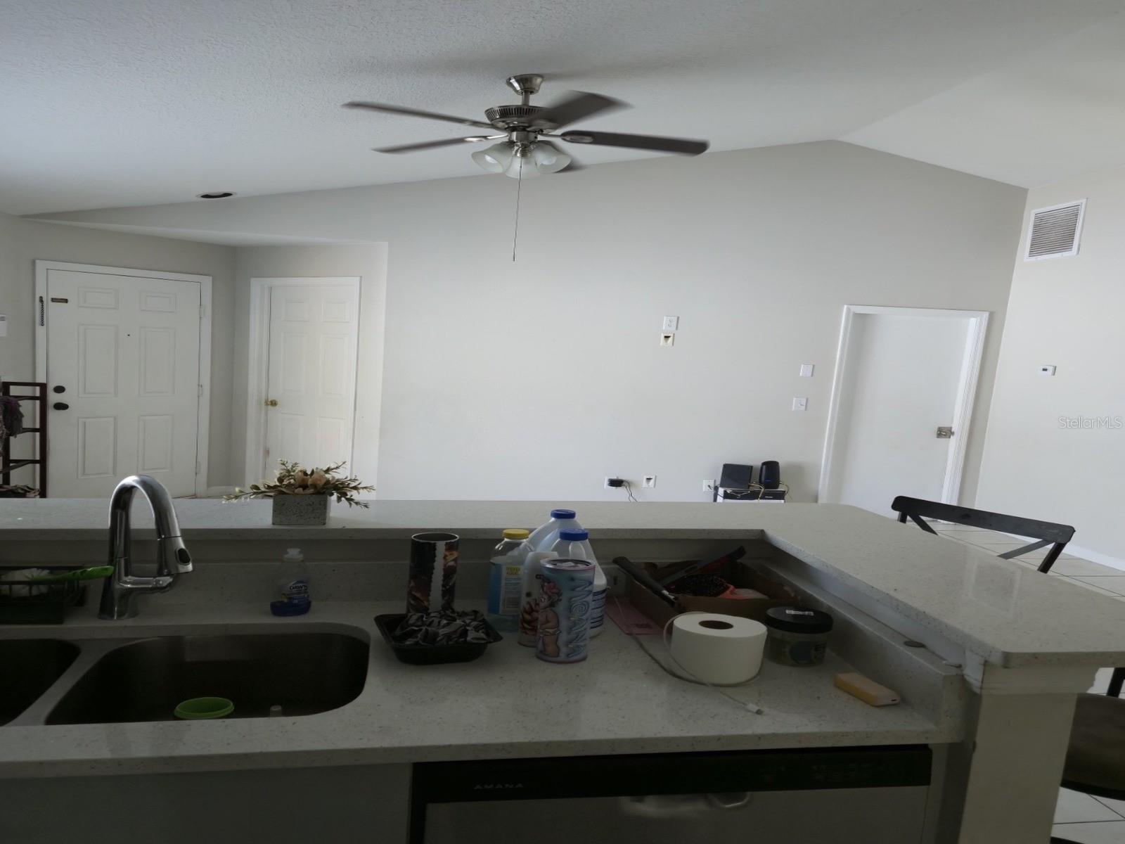 11125 Lake Tahoe Dr Property Photo 20