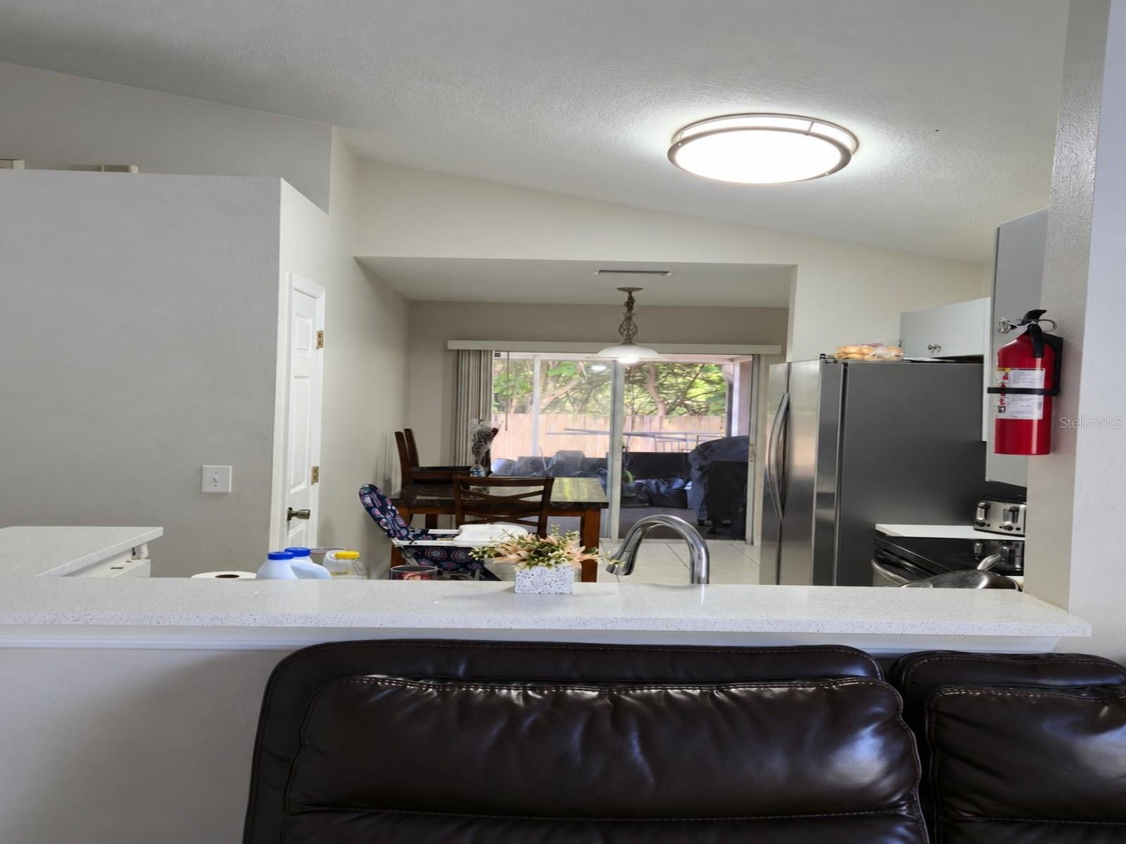 11125 Lake Tahoe Dr Property Photo 21