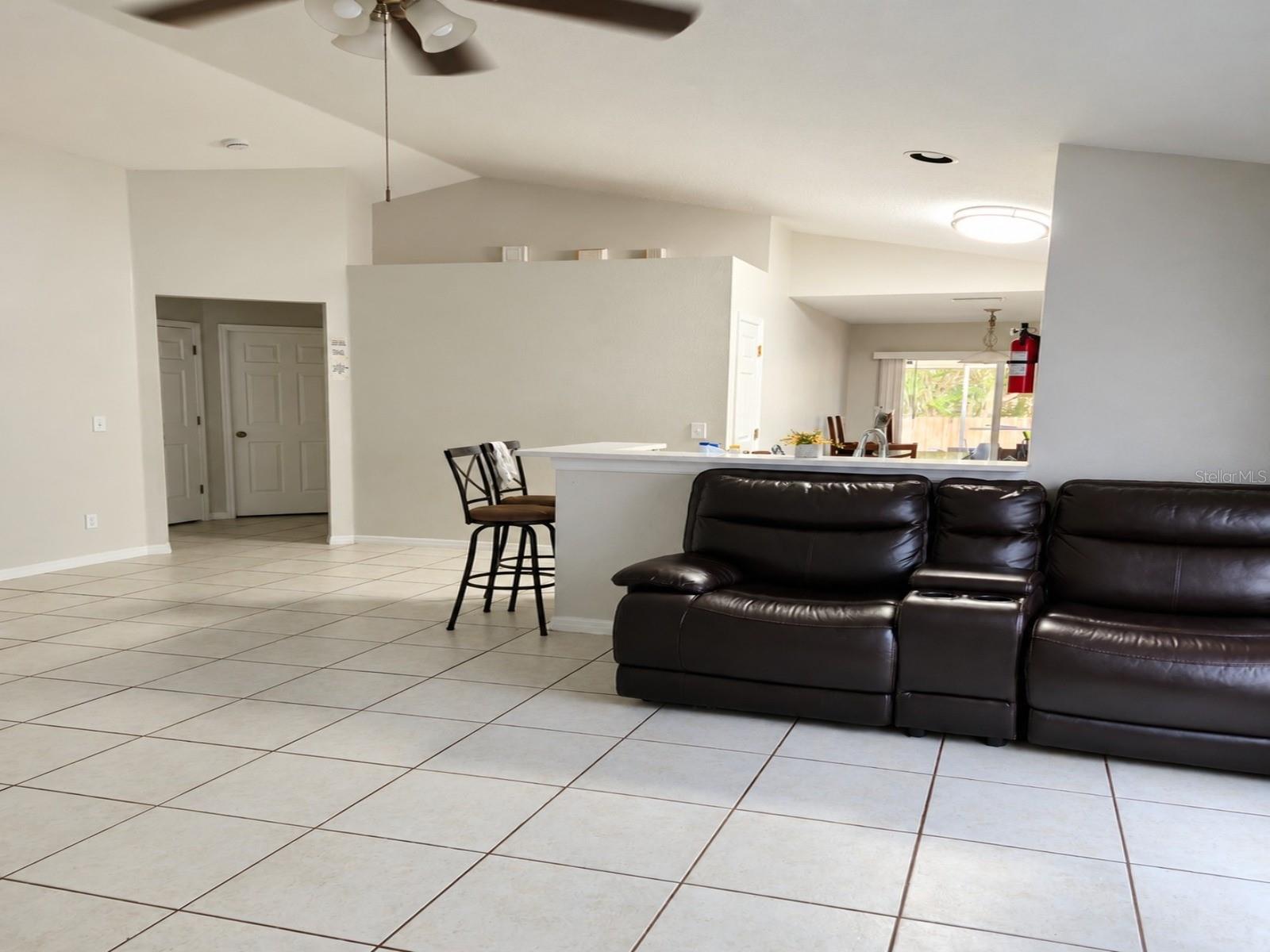 11125 Lake Tahoe Dr Property Photo 23