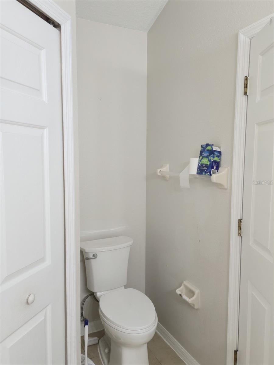 11125 Lake Tahoe Dr Property Photo 24