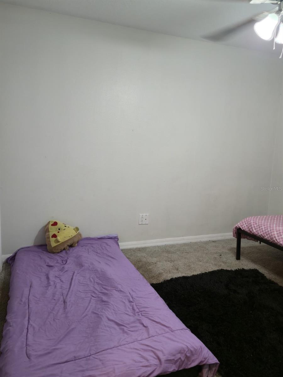 11125 Lake Tahoe Dr Property Photo 28