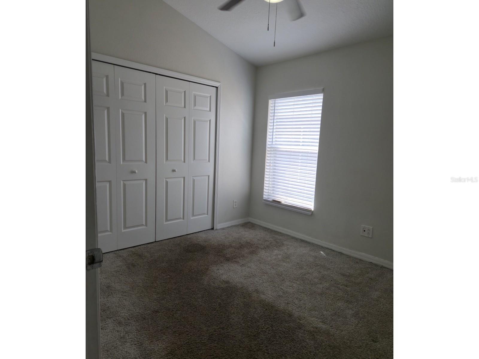 11125 Lake Tahoe Dr Property Photo 31