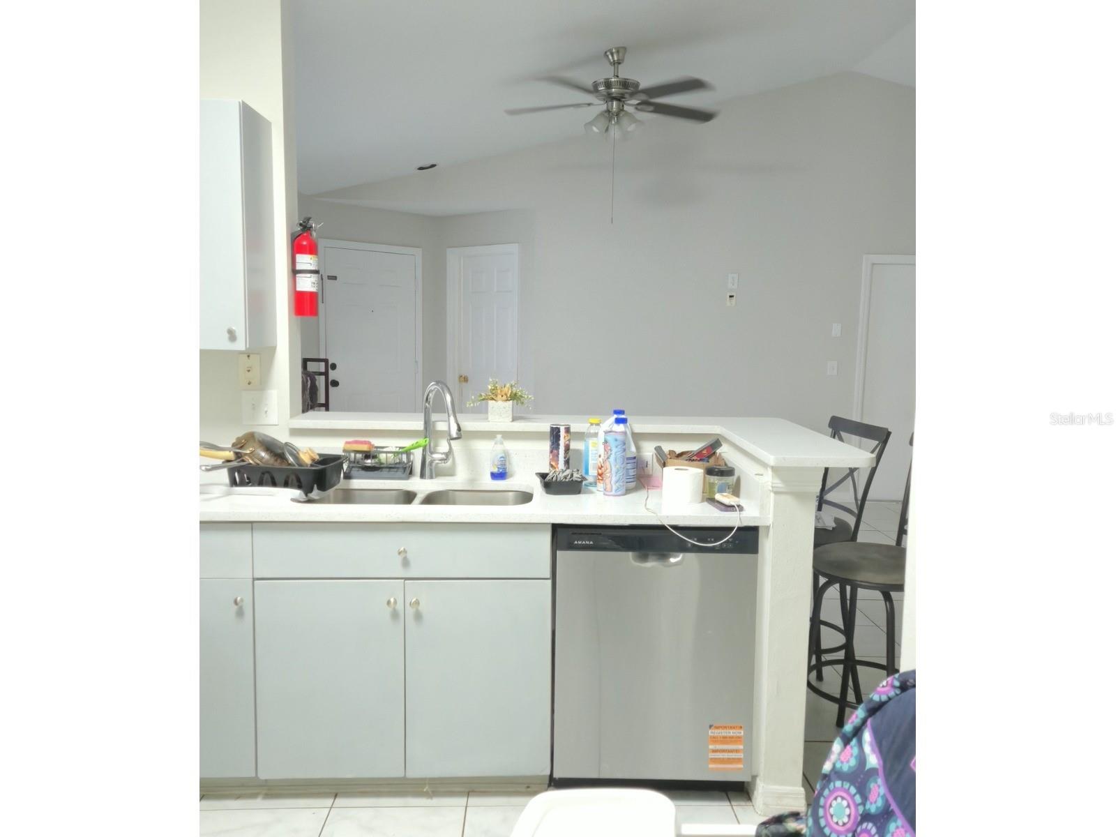 11125 Lake Tahoe Dr Property Photo 33
