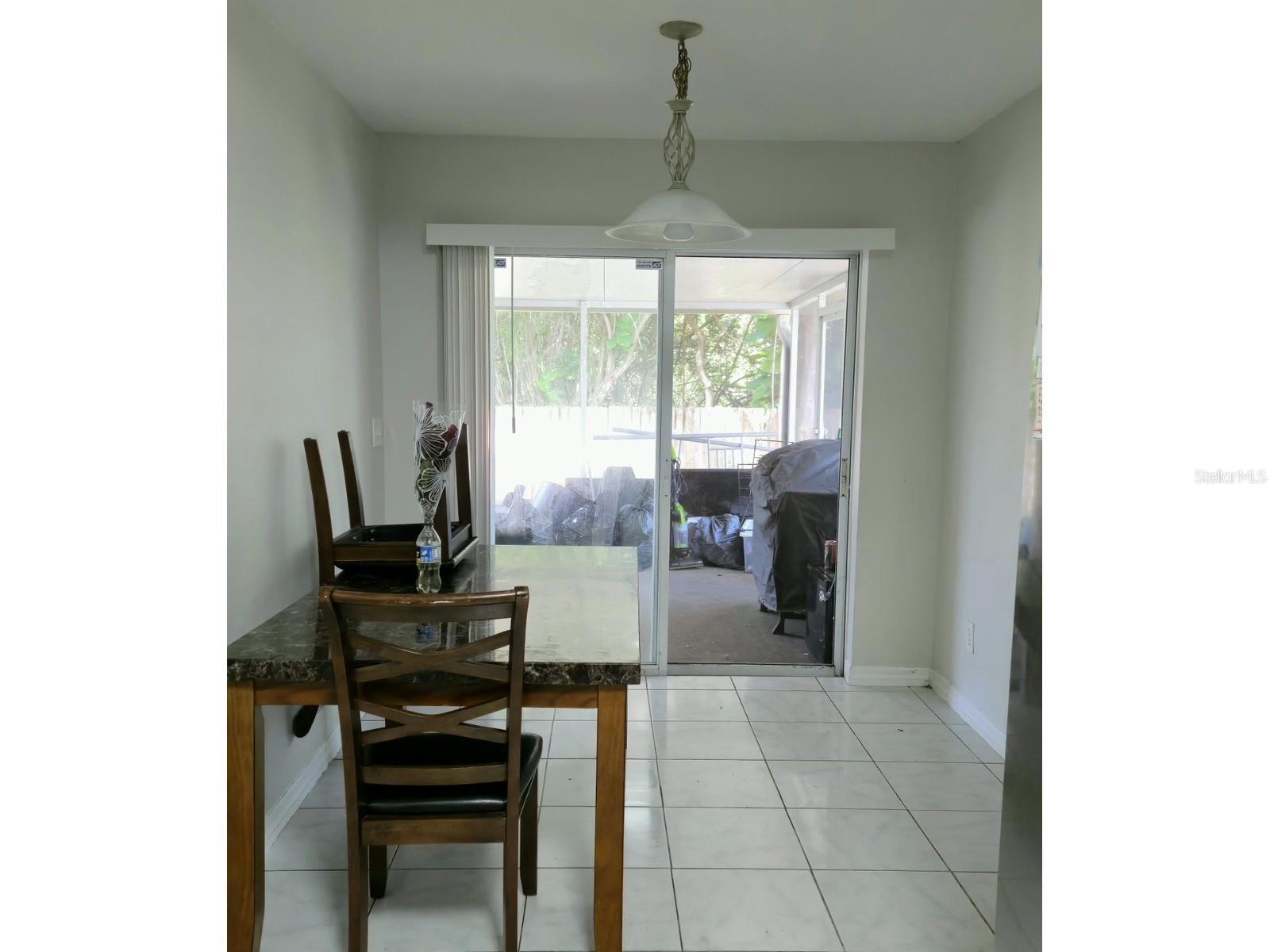11125 Lake Tahoe Dr Property Photo 34
