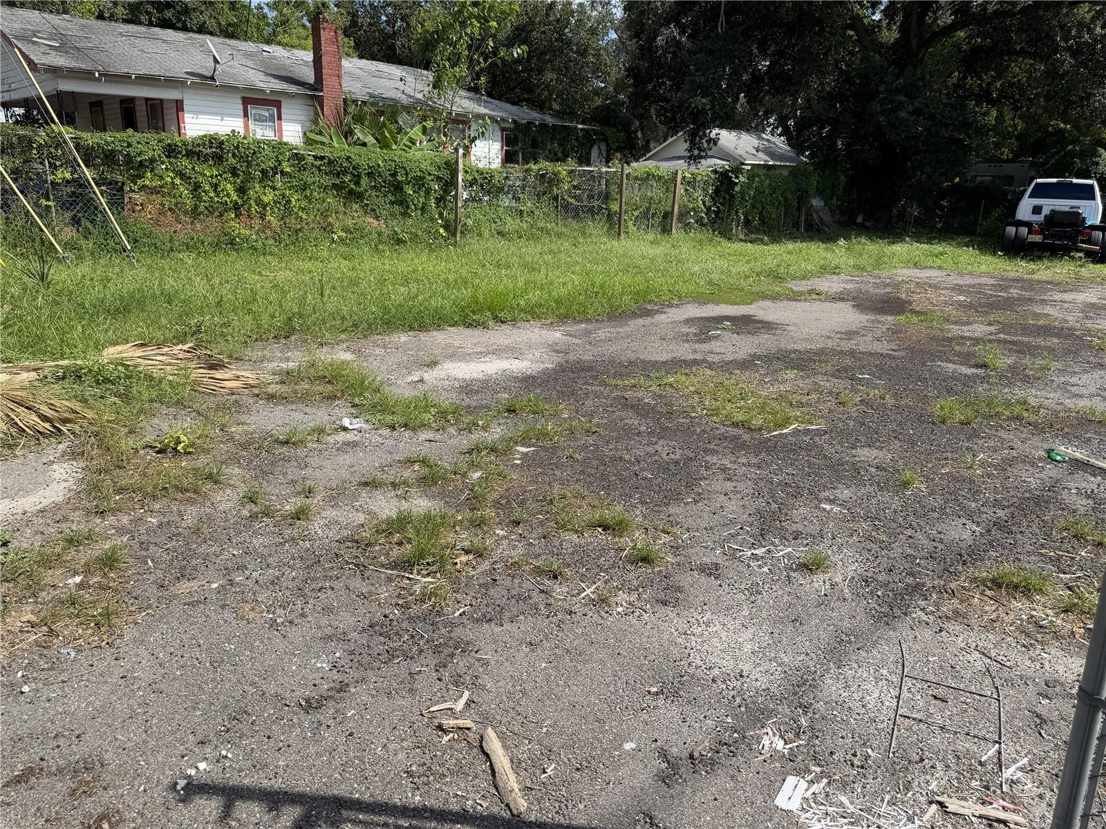 1911 N 34 Th St Property Photo 1