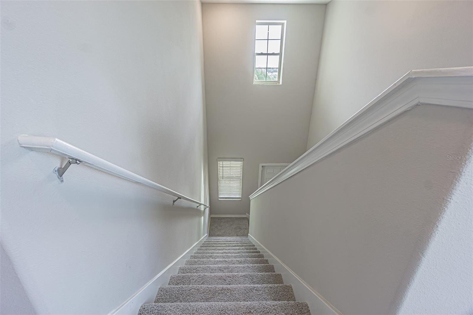 5102 Dandelion St Property Photo 13